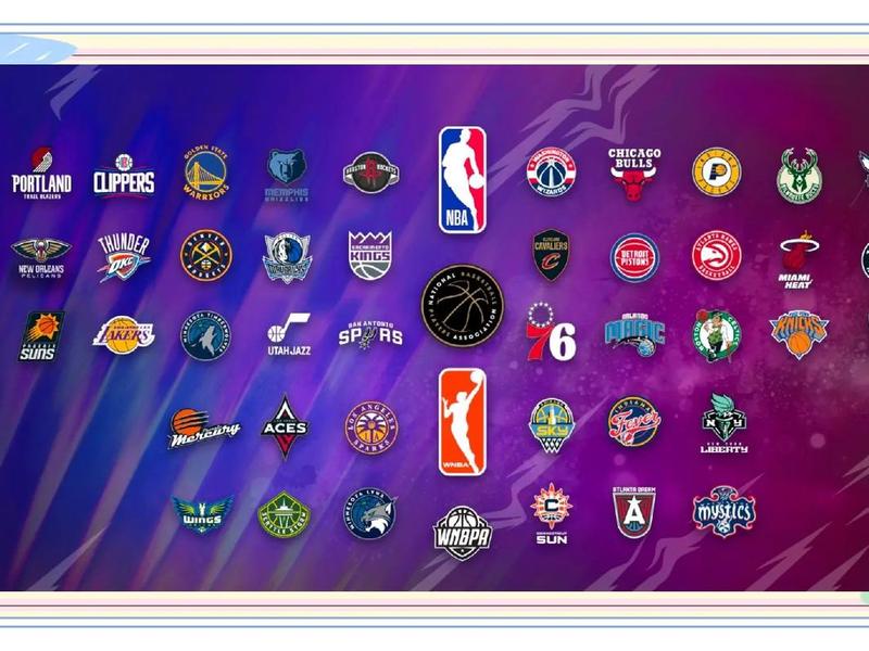 nba主题网页设计教程图片;nba主题网页设计教程图片高清 nba主题网页设计教程图片;nba主题网页设计教程图片高清