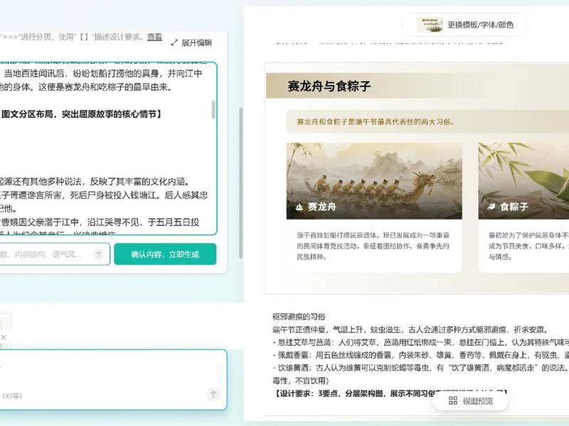 kimi网页版ppt生成 - kimi网页版ppt生成收费吗 kimi网页版ppt生成 - kimi网页版ppt生成收费吗