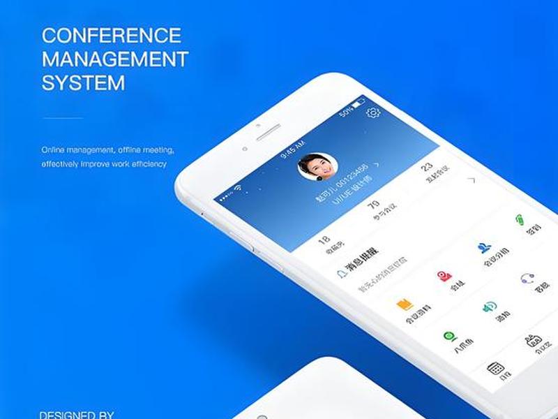 app小程序开发类网站;app小程序开发类网站推荐 app小程序开发类网站;app小程序开发类网站推荐