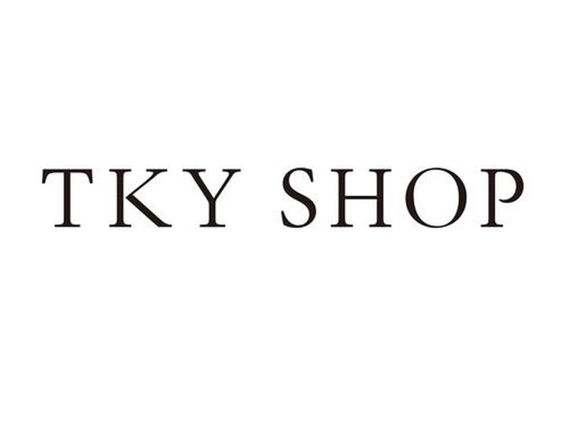 shopify是什么平台 shopify是什么平台叫什么
