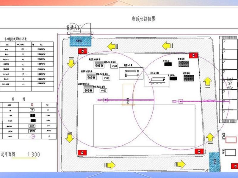 dw表格布局图;dw表格布局在哪 dw表格布局图;dw表格布局在哪