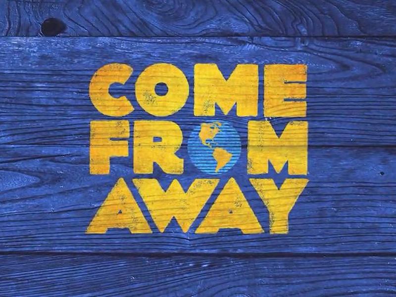 come come into come come into