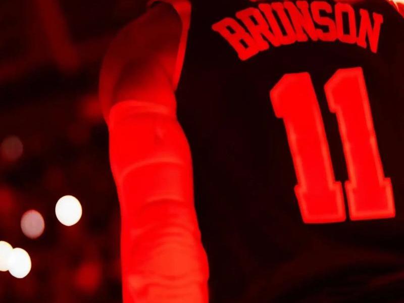 nba主题壁纸,nba主题壁纸下载 nba主题壁纸,nba主题壁纸下载