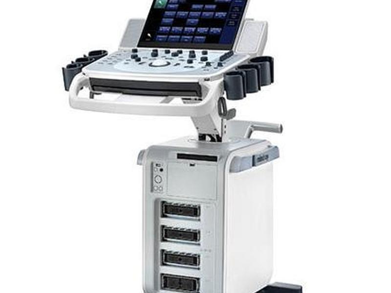 intext官网,int clin exp med官网 intext官网,int clin exp med官网
