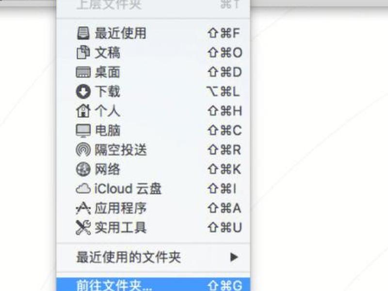 sdc软件;SDC软件查聊天记录的步骤与注意事项 sdc软件;SDC软件查聊天记录的步骤与注意事项