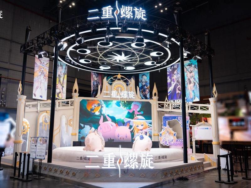 bilibili外网叫什么(bilibili在国外叫什么) bilibili外网叫什么(bilibili在国外叫什么)