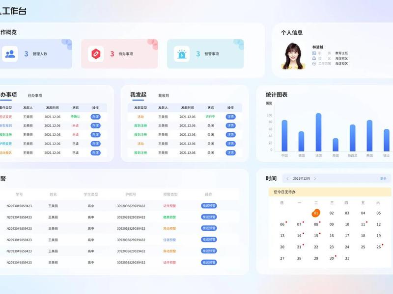 ui界面设计是什么工作（ui界面设计是什么工作岗位）