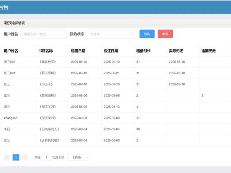 springboot短视频小程序开发;springboot开发微信小程序 springboot短视频小程序开发;springboot开发微信小程序