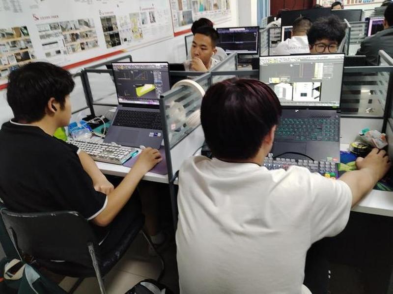 seo培训速成班,seo入门培训班 seo培训速成班,seo入门培训班