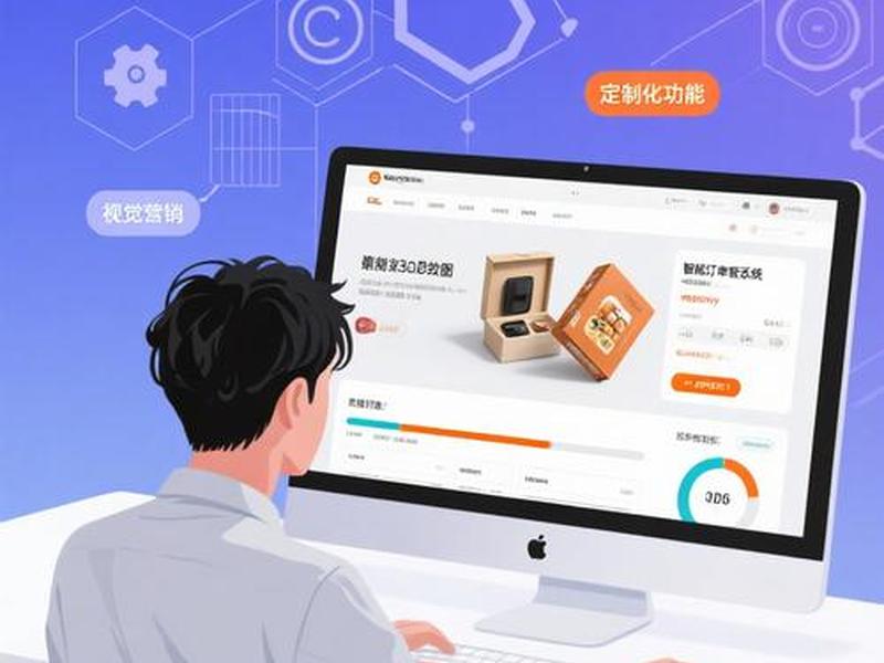 HTML5在线运行;html5在线运行 HTML5在线运行;html5在线运行