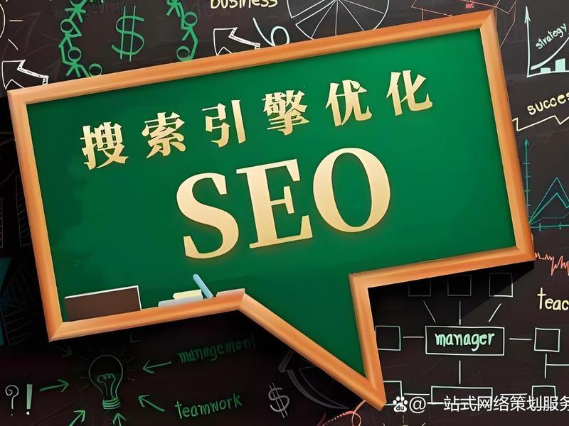 seo优化排名工具免费版,seo排名优化工具推荐 seo优化排名工具免费版,seo排名优化工具推荐
