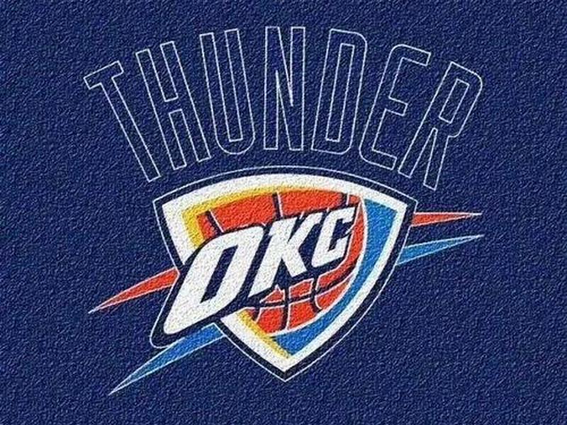 NBA logo设计创意、nba logo设计创意 NBA logo设计创意、nba logo设计创意