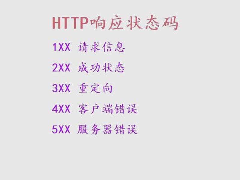com域名类型是什么 - com域名类型是什么意思啊怎么读英文翻译 com域名类型是什么 - com域名类型是什么意思啊怎么读英文翻译