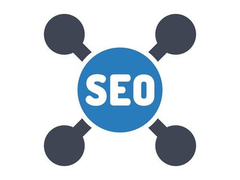 seo排名第一的企业;seo排名第一的企业有哪些 seo排名第一的企业;seo排名第一的企业有哪些