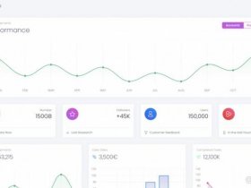 bootstrap前端模板，纯bootstrap 前端模板