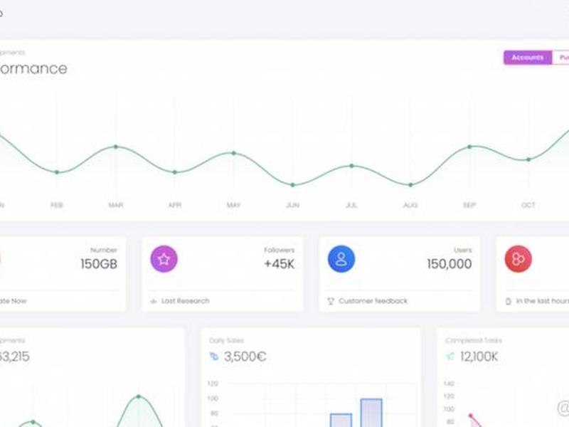 bootstrap前端模板,纯bootstrap 前端模板 bootstrap前端模板,纯bootstrap 前端模板