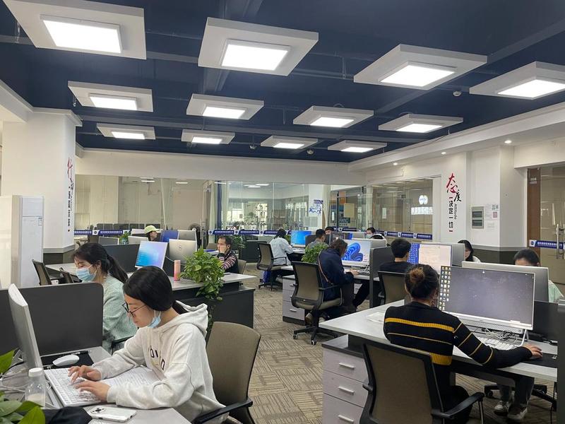 seo的培训班(seo入门培训班) seo的培训班(seo入门培训班)