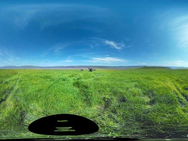 360视频是什么 - 360度视频是什么 360视频是什么 - 360度视频是什么