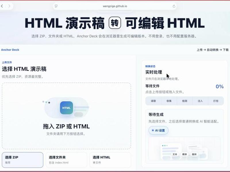 html编辑排版软件、html软件编辑器推荐 html编辑排版软件、html软件编辑器推荐