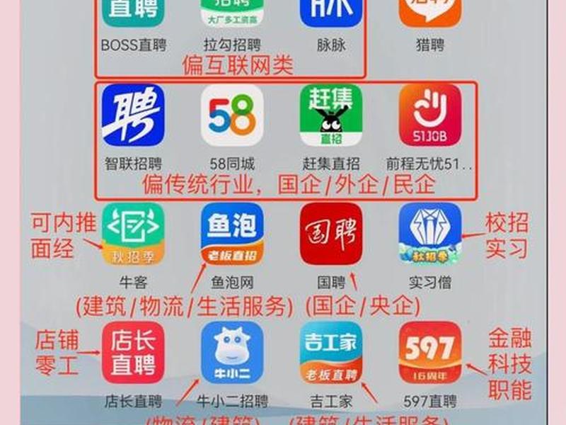 app推广找哪个平台 - app推广找哪个平台好 app推广找哪个平台 - app推广找哪个平台好