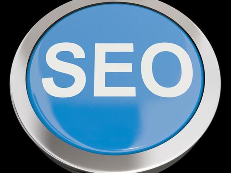 seo是什么职业(seo是什么意思 职业) seo是什么职业(seo是什么意思 职业)
