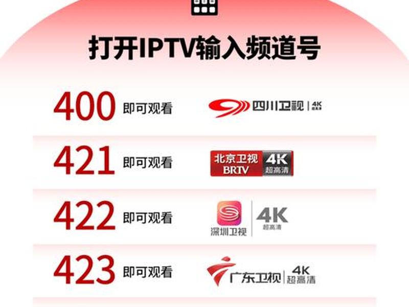 2024网络电台广播流媒体地址(2019网络电台流媒体地址) 2024网络电台广播流媒体地址(2019网络电台流媒体地址)