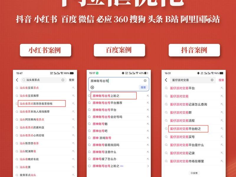 seo搜索排名优化的方法、seo搜索排名优化的方法有哪些