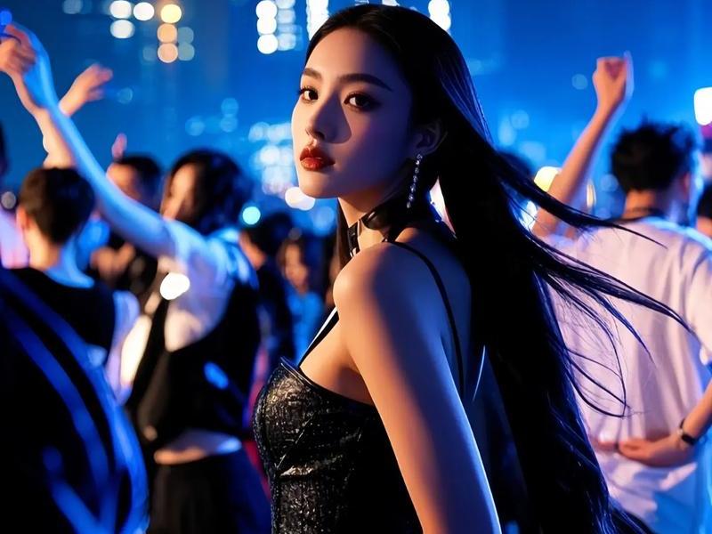 dj下载免费歌曲；免费下载的dj歌曲