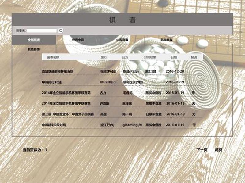css做网页 - 网页css怎么做 css做网页 - 网页css怎么做
