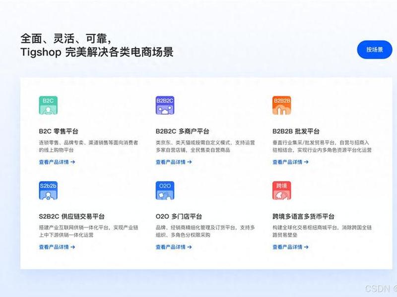 php 开源项目 php优秀开源项目 php 开源项目 php优秀开源项目