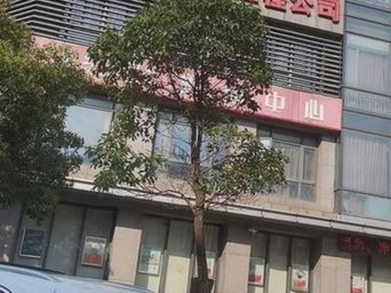 360建工 360建工网 360建工 360建工网