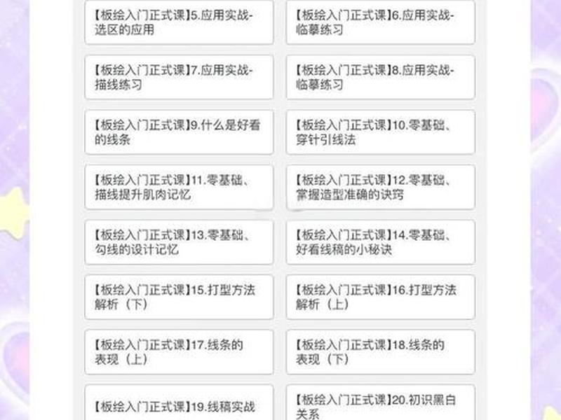 ui设计学费多少钱，ui设计学费大概多少钱