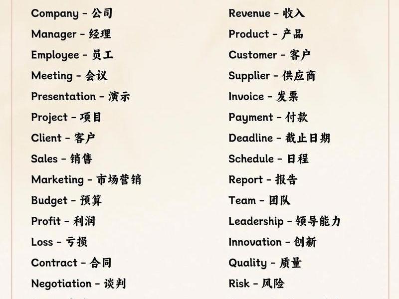 erp系统主要干什么的用英语怎么说、erp系统的英文单词怎么写 erp系统主要干什么的用英语怎么说、erp系统的英文单词怎么写
