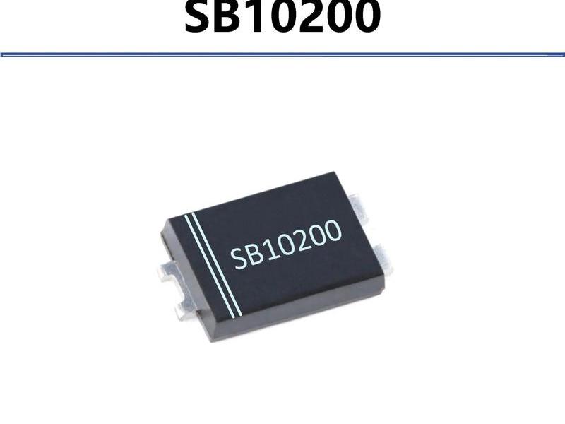 ST20是什么材质;st20是什么材质 ST20是什么材质;st20是什么材质