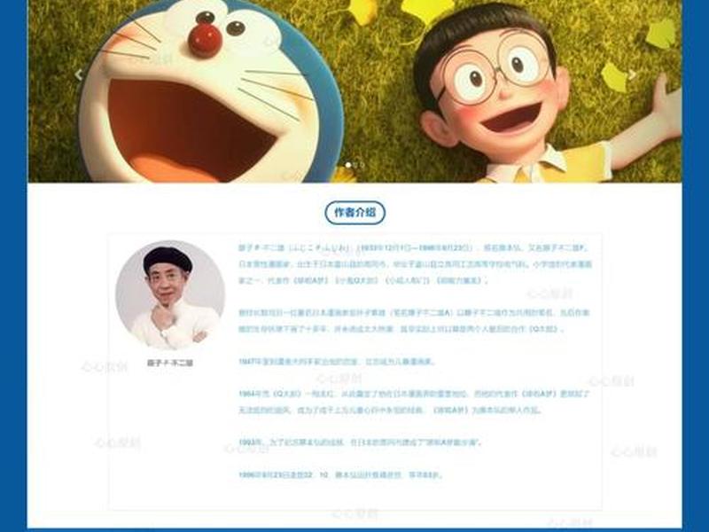 html个人网页制作源代码;用html制作个人网站源代码 html个人网页制作源代码;用html制作个人网站源代码