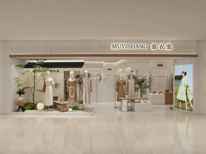 shopify怎么搭建店铺（shopify网站怎么店铺装修）