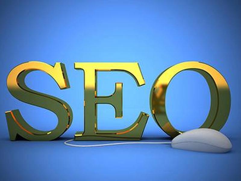 web304;web304是什么意思 web304;web304是什么意思
