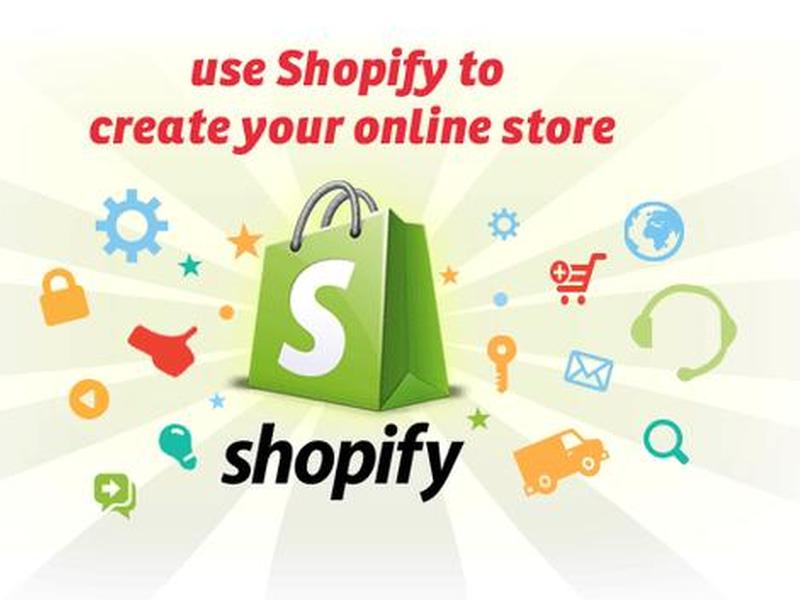 shopline独立站;独立站shopify和shopline shopline独立站;独立站shopify和shopline