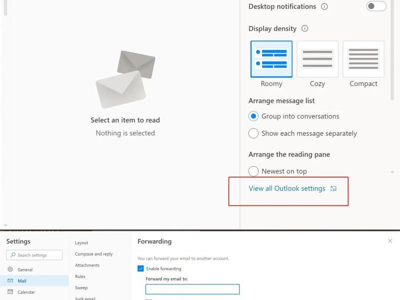 sharepoint网页制作教程 - 用sharepoint designer制作网页的教程