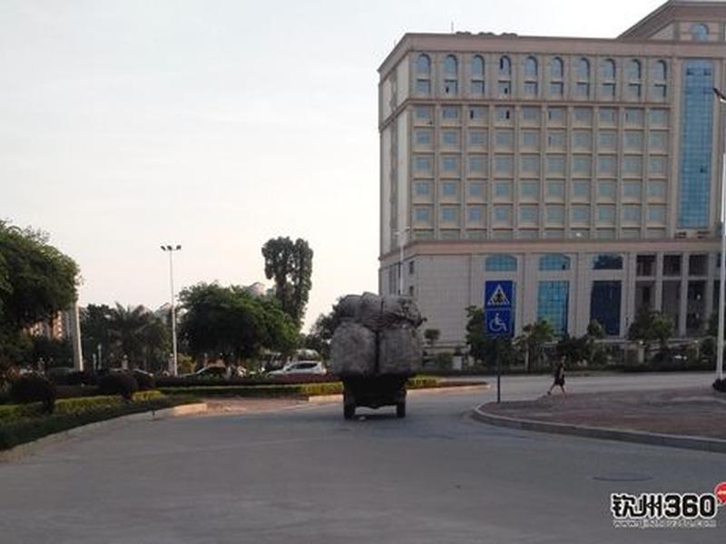 360建筑网怎么样(360建筑网怎么样可靠吗) 360建筑网怎么样(360建筑网怎么样可靠吗)