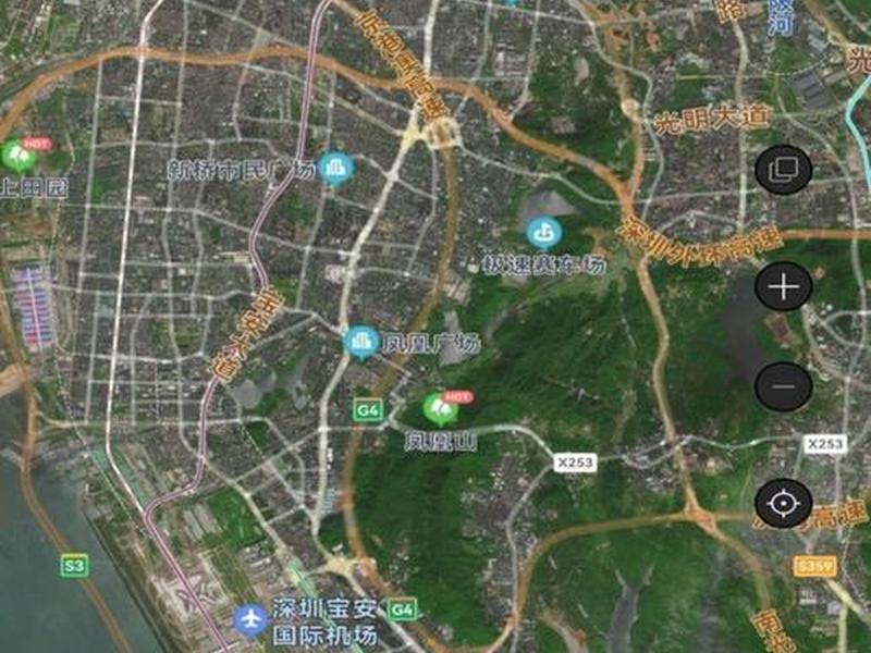 360全景街景地图下载 360全景街景地图下载安装 360全景街景地图下载 360全景街景地图下载安装