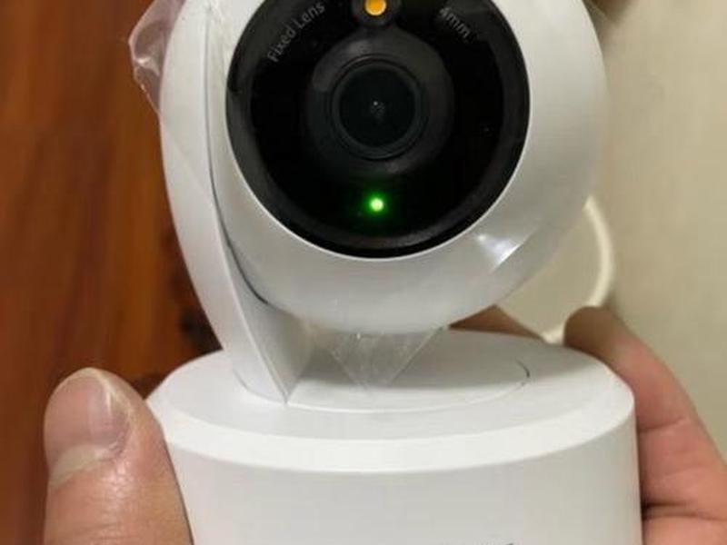 360视频是什么 - 360度视频是什么 360视频是什么 - 360度视频是什么