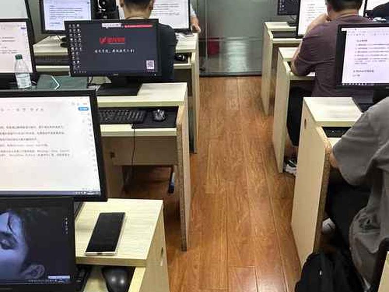 web前端开发技术培训 web前端开发软件技术培训 web前端开发技术培训 web前端开发软件技术培训