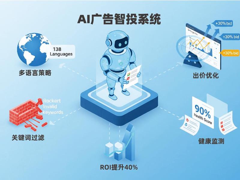 ai平台产品 ai平台产品推广怎么做 ai平台产品 ai平台产品推广怎么做