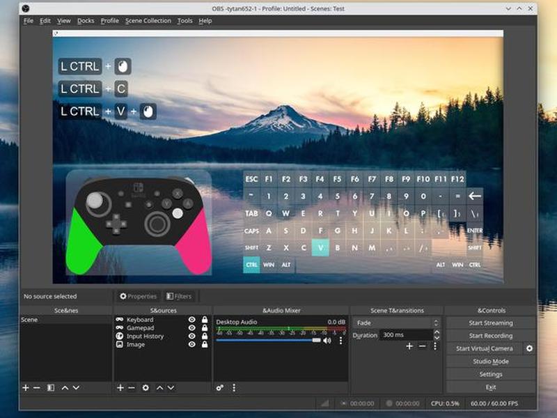 html5软件是什么，html5一般用什么软件