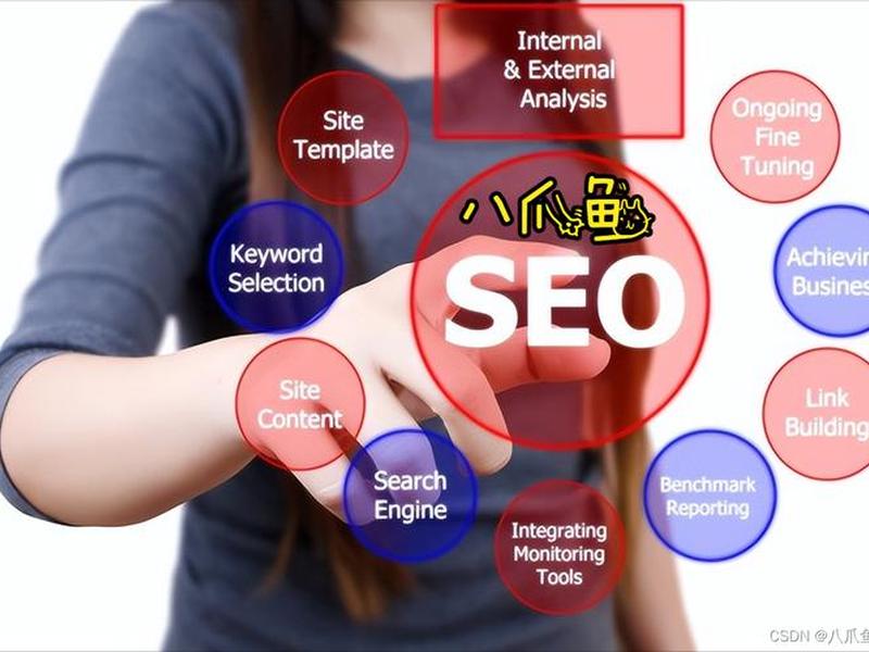 seo是什么的意思;seo是什么意思啊 seo是什么的意思;seo是什么意思啊