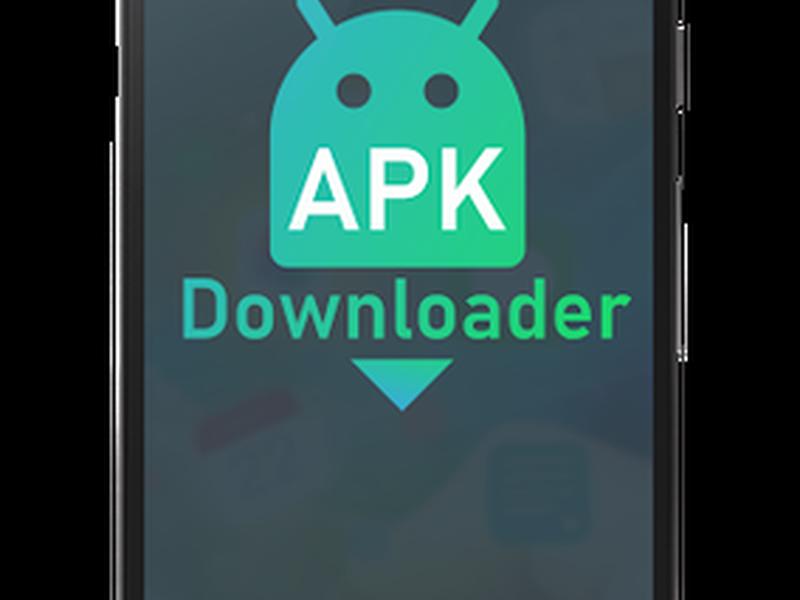 android.apk下载安装;android安装包下载 android.apk下载安装;android安装包下载