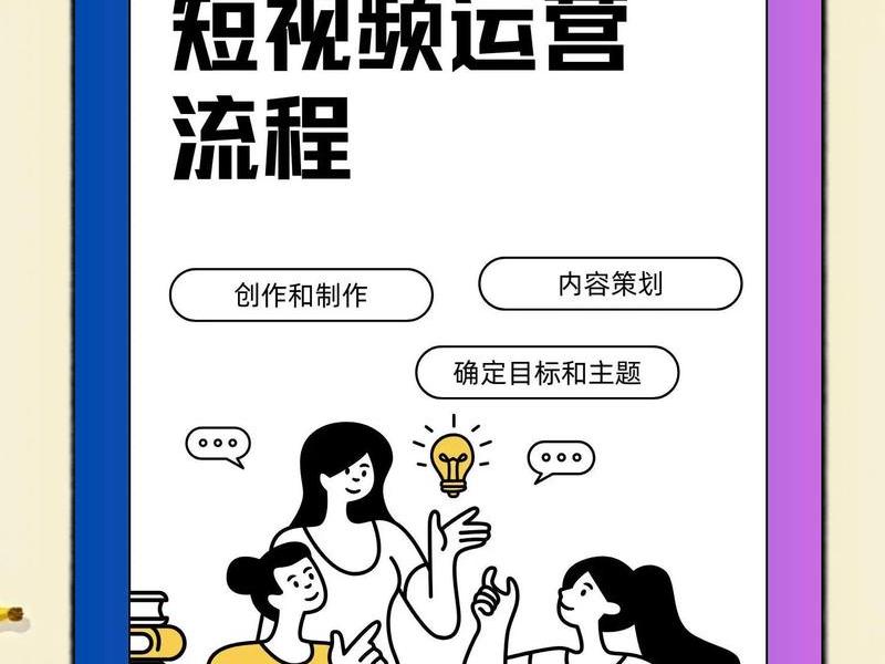 seo营销教学视频、seo营销教学视频怎么做 seo营销教学视频、seo营销教学视频怎么做