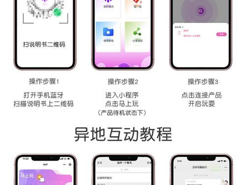 app制作教程无代码 - app制作教程无代码可以用吗