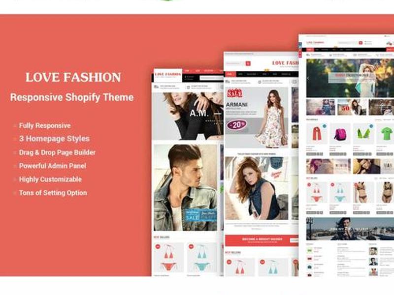shopify和独立站有什么区别(shopify独立站是什么意思) shopify和独立站有什么区别(shopify独立站是什么意思)